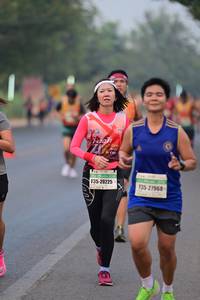 BIB: 20225, 27968
                            <button type="button" onclick="openModal(9822186)" class="btn btn-primary btn-sm float-right btn-popup" data-toggle="modal" data-target=".modal-high-quality">
                        <i class="fas fa-shopping-cart"></i> Add to Cart
                    </button>
                                            <button type="button" onclick="isThisMe(9822186, true)" class="btn btn-success btn-sm float-right btn-popup btn-isme hidden" data-toggle="tooltip" data-placement="bottom" title="นี่คือรูปของคุณใช่ไหม คลิกที่นี่เพื่อเอาเข้าอัลบั้ม">
                        <i class="fas fa-plus"></i> Add to album
                    </button>
                    <button type="button" onclick="isThisMe(9822186, false)" class="btn btn-warning btn-sm float-right btn-popup btn-isnotme hidden">
                        <i class="fas fa-ban"></i> Remove from album
                    </button>